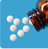 Health and wellness delivery in Sialkot